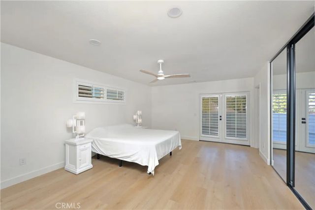 8732 Portafino Place, Whittier, CA 90603