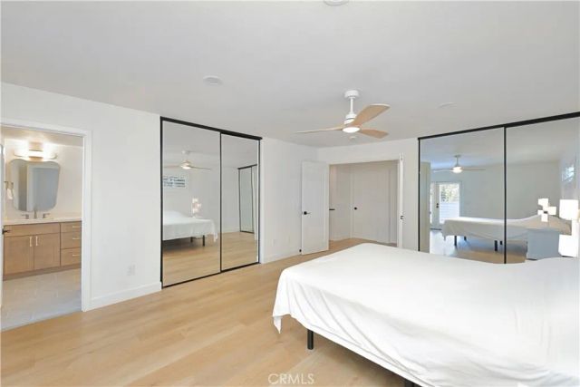 8732 Portafino Place, Whittier, CA 90603