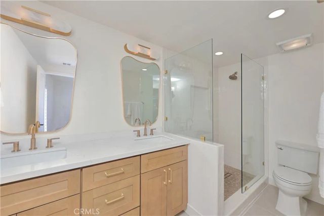 8732 Portafino Place, Whittier, CA 90603