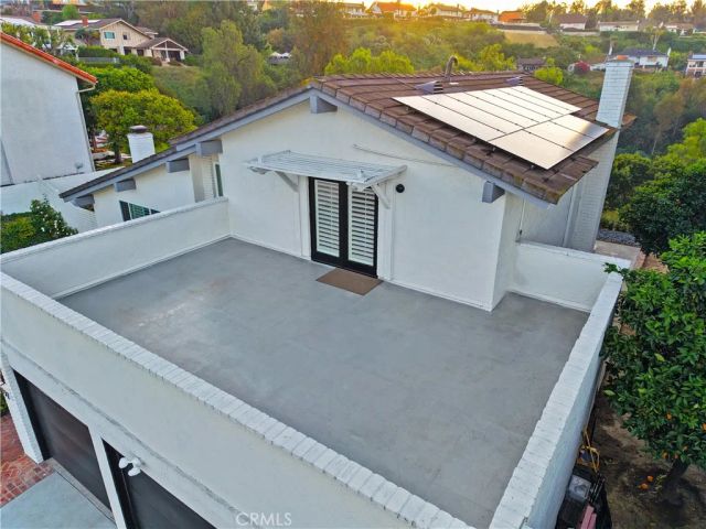 8732 Portafino Place, Whittier, CA 90603