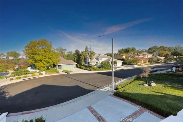 8732 Portafino Place, Whittier, CA 90603