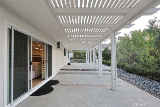8732 Portafino Place, Whittier, CA 90603
