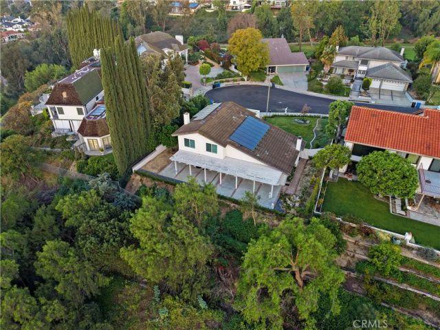 8732 Portafino Place, Whittier, CA 90603