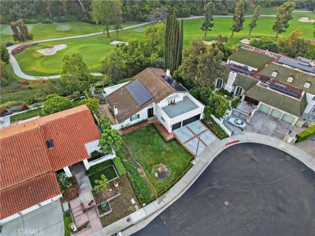 8732 Portafino Place, Whittier, CA 90603