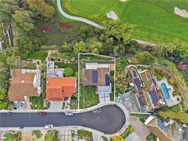 8732 Portafino Place, Whittier, CA 90603