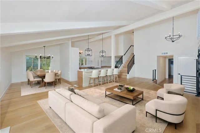 8732 Portafino Place, Whittier, CA 90603