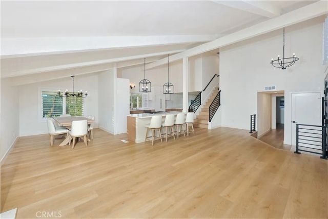 8732 Portafino Place, Whittier, CA 90603