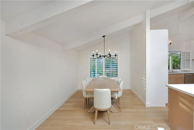 8732 Portafino Place, Whittier, CA 90603