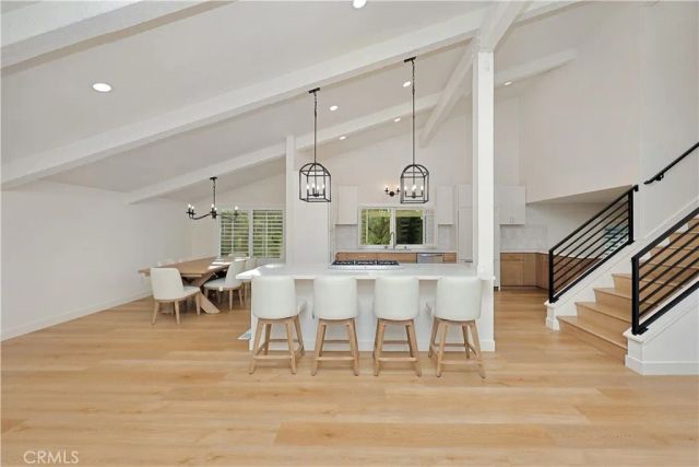 8732 Portafino Place, Whittier, CA 90603