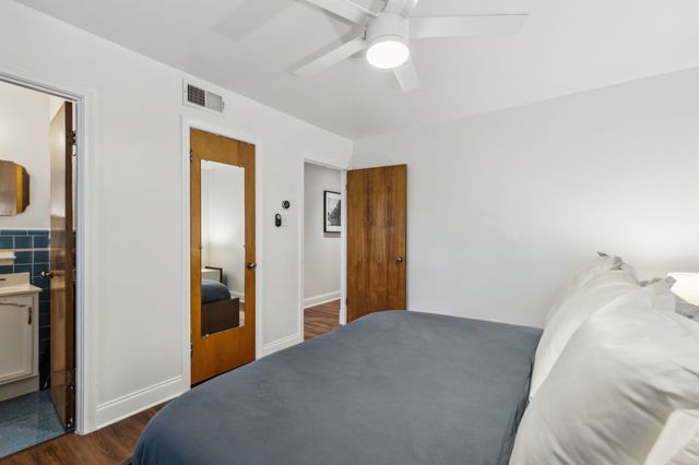 3351 Santa Teresa Avenue, Dallas, TX 75228