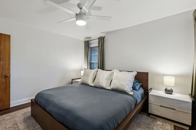 3351 Santa Teresa Avenue, Dallas, TX 75228