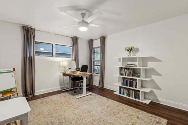 3351 Santa Teresa Avenue, Dallas, TX 75228