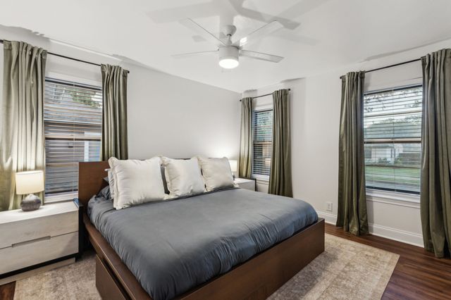 3351 Santa Teresa Avenue, Dallas, TX 75228