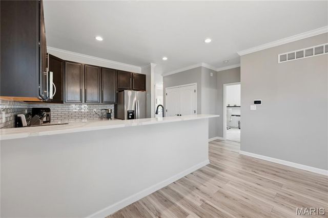 22 Ivyleigh Court, St Charles, MO 63303