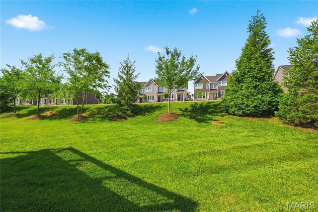 22 Ivyleigh Court, St Charles, MO 63303