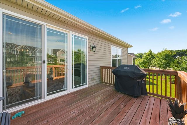 22 Ivyleigh Court, St Charles, MO 63303