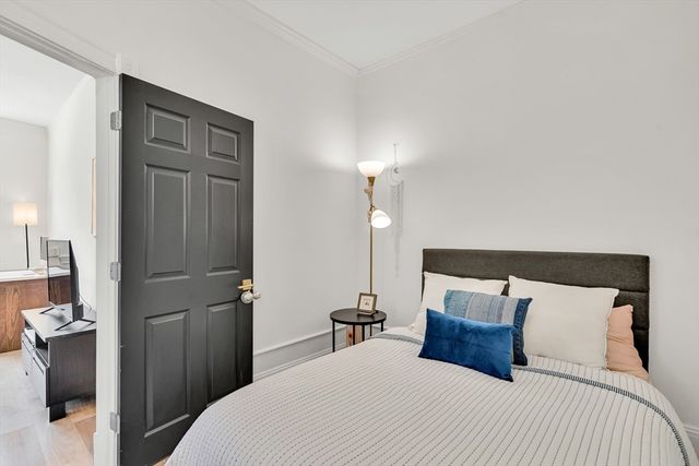 21 Beacon St 8G, Boston, MA 02108