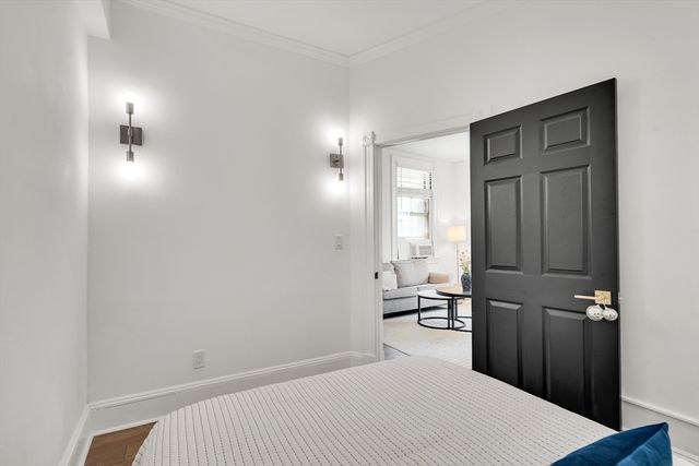 21 Beacon St 8G, Boston, MA 02108