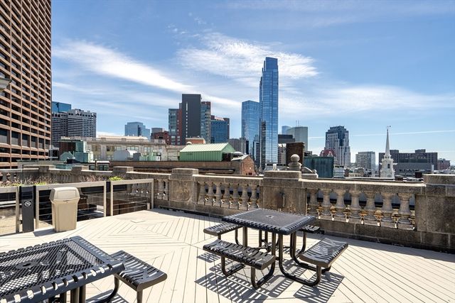 21 Beacon St 8G, Boston, MA 02108