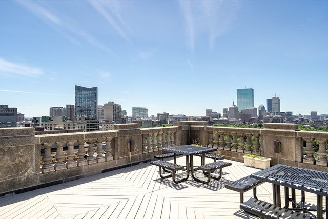 21 Beacon St 8G, Boston, MA 02108