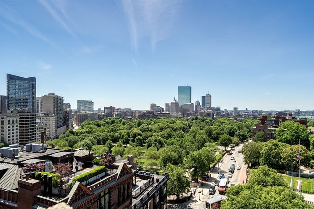 21 Beacon St 8G, Boston, MA 02108