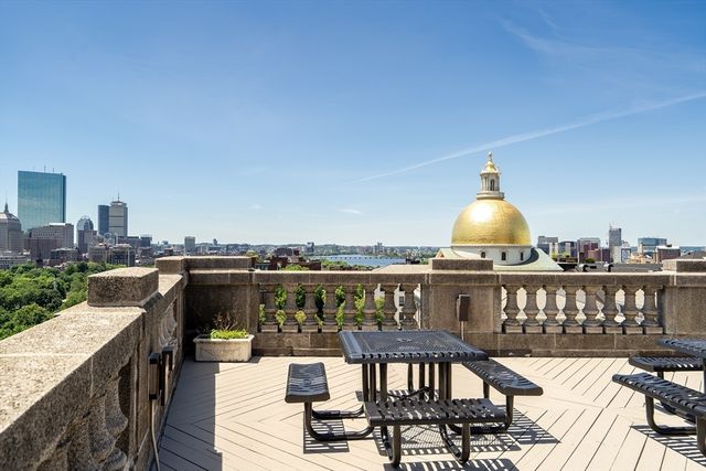 21 Beacon St 8G, Boston, MA 02108