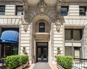 21 Beacon St 8G, Boston, MA 02108