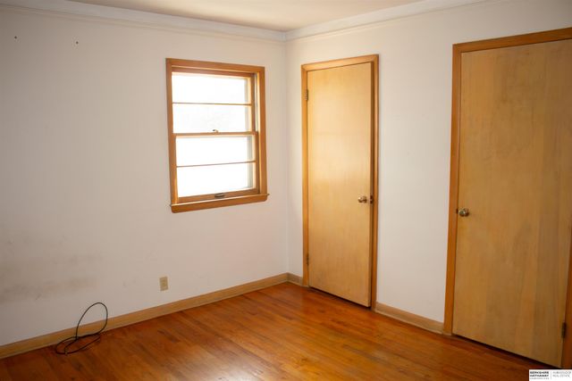 1607 S 50 Street, Omaha, NE 68106