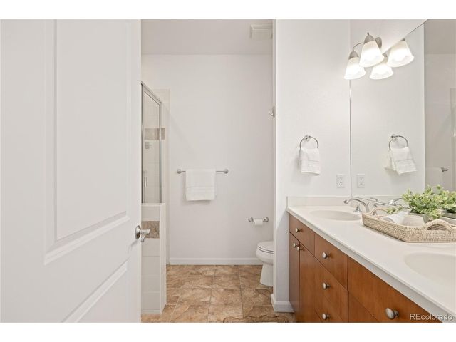 1662 Fillmore St, Denver, CO 80206