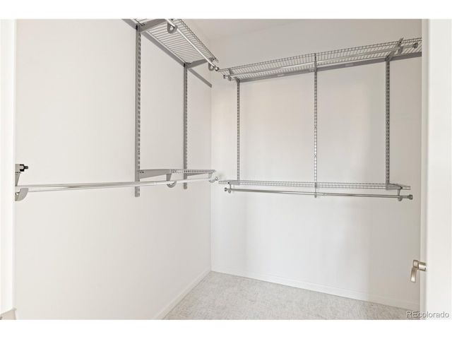 1662 Fillmore St, Denver, CO 80206