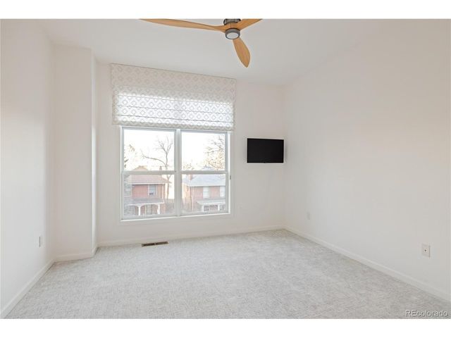 1662 Fillmore St, Denver, CO 80206