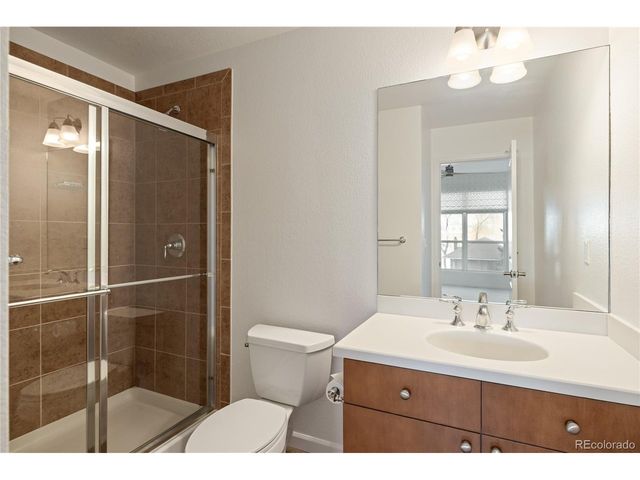 1662 Fillmore St, Denver, CO 80206