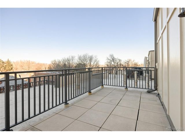 1662 Fillmore St, Denver, CO 80206