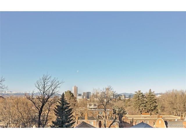 1662 Fillmore St, Denver, CO 80206