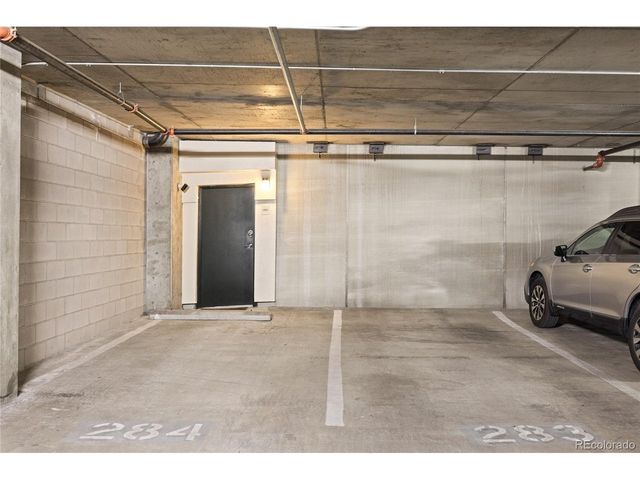 1662 Fillmore St, Denver, CO 80206