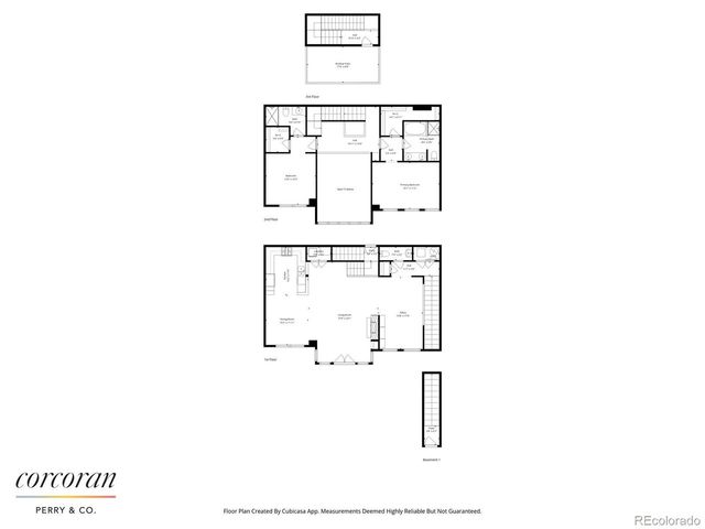 1662 Fillmore St, Denver, CO 80206