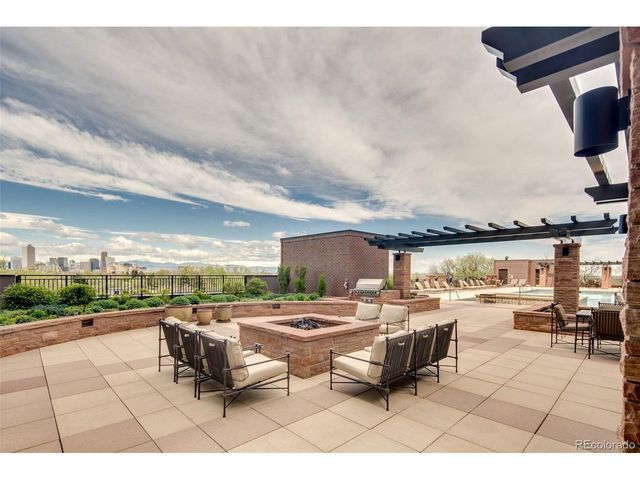 1662 Fillmore St, Denver, CO 80206