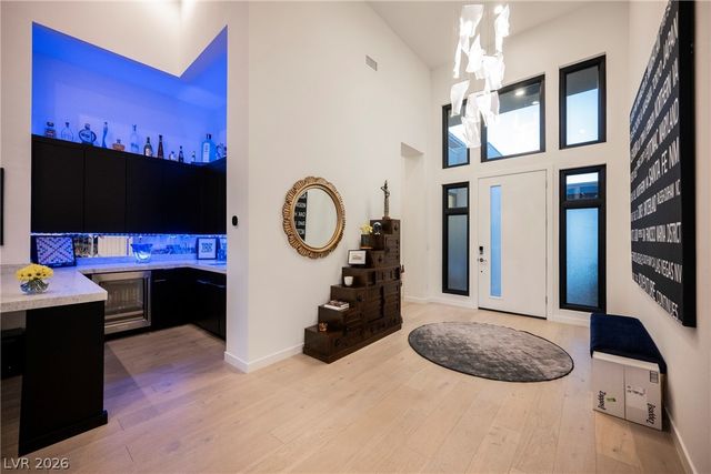 10843 White Clay Drive, Las Vegas, NV 89135