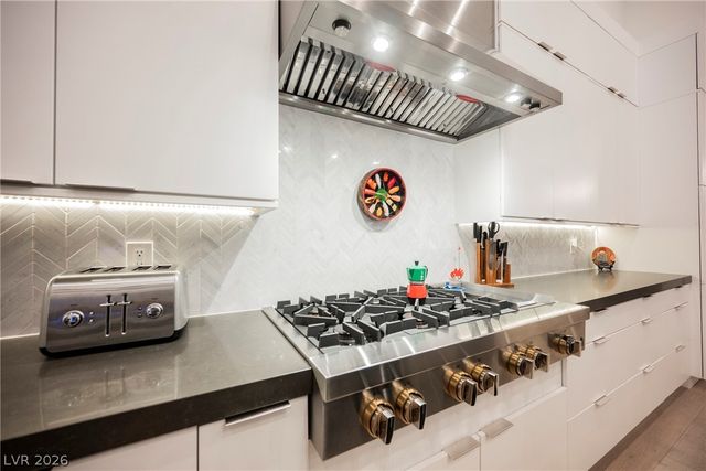 10843 White Clay Drive, Las Vegas, NV 89135