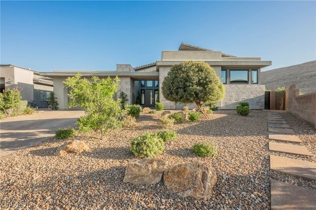 10843 White Clay Drive, Las Vegas, NV 89135