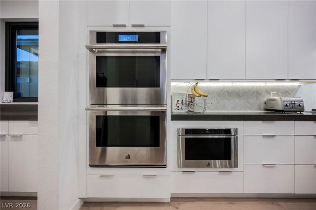 10843 White Clay Drive, Las Vegas, NV 89135