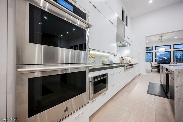 10843 White Clay Drive, Las Vegas, NV 89135