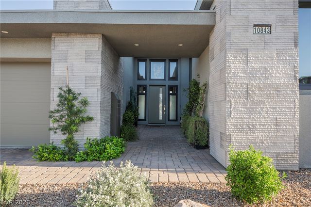 10843 White Clay Drive, Las Vegas, NV 89135