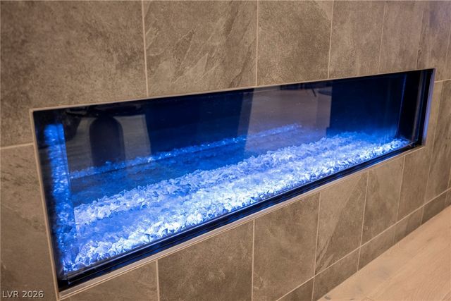 10843 White Clay Drive, Las Vegas, NV 89135