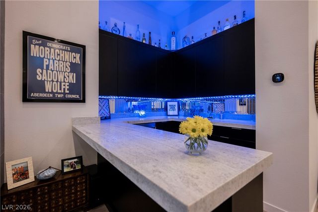 10843 White Clay Drive, Las Vegas, NV 89135