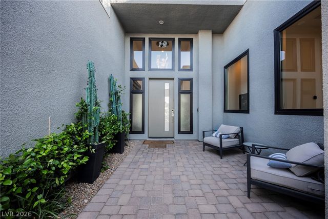 10843 White Clay Drive, Las Vegas, NV 89135