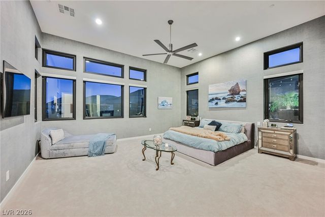 10843 White Clay Drive, Las Vegas, NV 89135