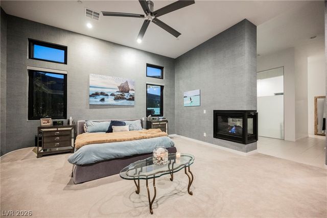 10843 White Clay Drive, Las Vegas, NV 89135