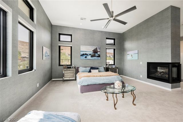 10843 White Clay Drive, Las Vegas, NV 89135