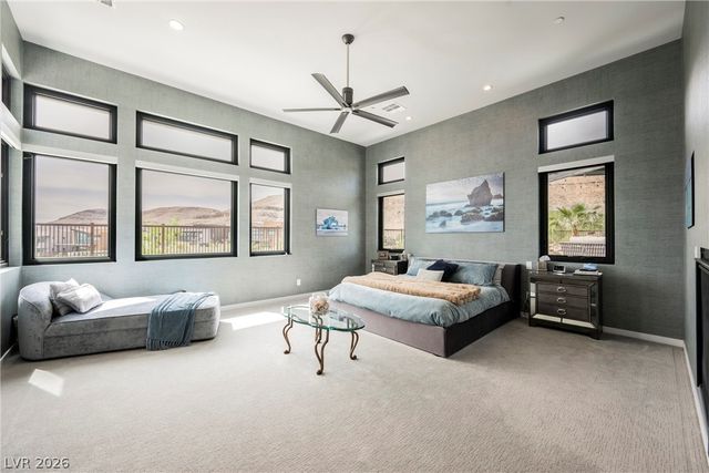 10843 White Clay Drive, Las Vegas, NV 89135